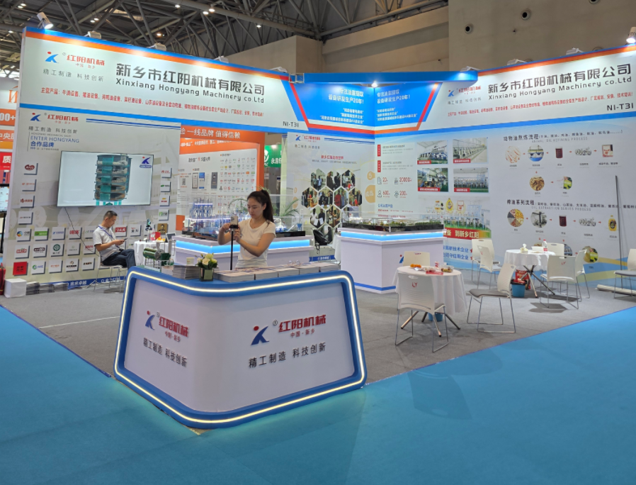 366c0aef-1da8-47c4-a2e2-97433569e7c1