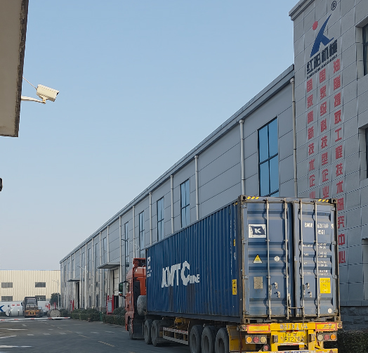 新鄉(xiāng)紅陽(yáng)發(fā)貨泰國(guó)動(dòng)物油尸體無害化處理設(shè)備